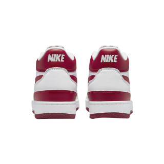 NIKE Спортни обувки NIKE ATTACK QS SP 