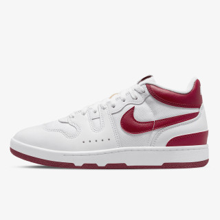 NIKE Спортни обувки NIKE ATTACK QS SP 