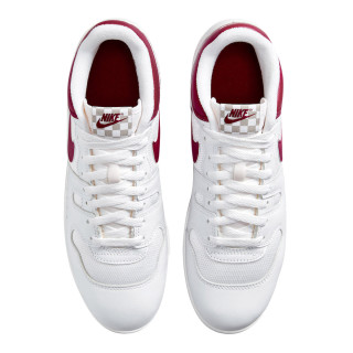 NIKE Спортни обувки NIKE ATTACK QS SP 