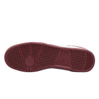 NIKE Спортни обувки NIKE ATTACK QS SP 