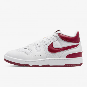 NIKE Спортни обувки NIKE ATTACK QS SP 