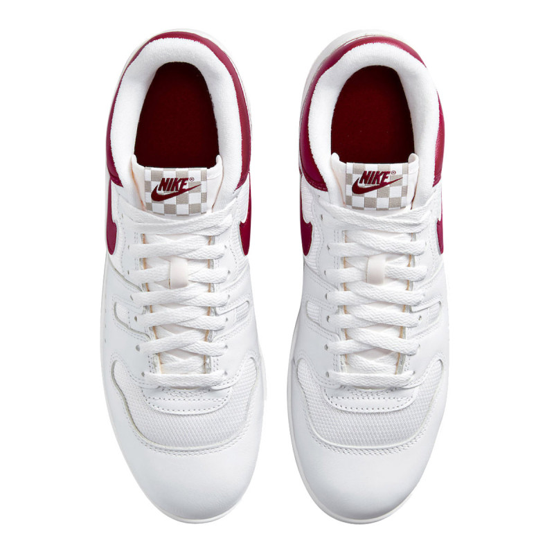 NIKE Спортни обувки NIKE ATTACK QS SP 