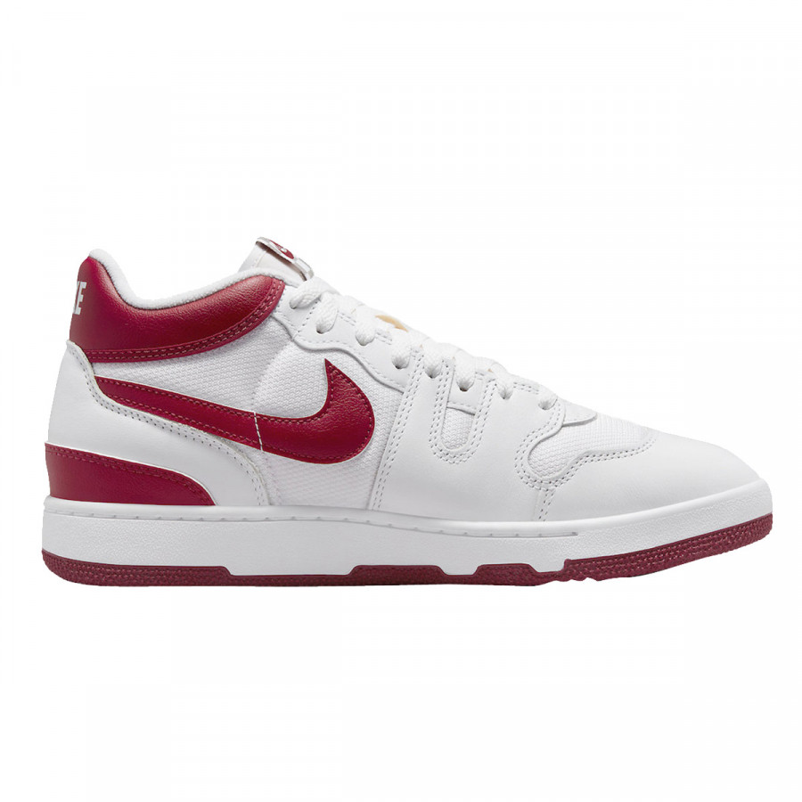NIKE Спортни обувки NIKE ATTACK QS SP 
