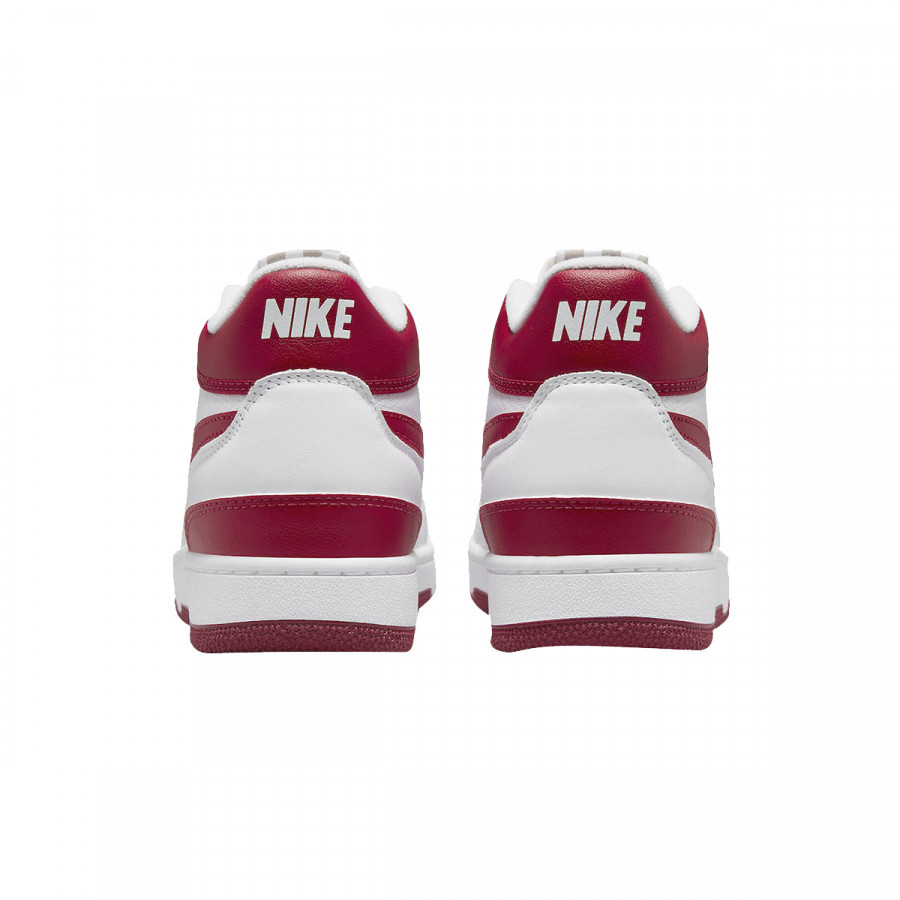 NIKE Спортни обувки NIKE ATTACK QS SP 
