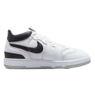 NIKE Спортни обувки NIKE ATTACK QS SP 