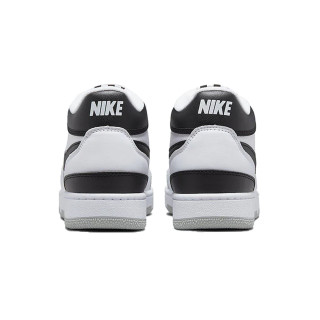 NIKE Спортни обувки NIKE ATTACK QS SP 