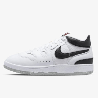 NIKE Спортни обувки NIKE ATTACK QS SP 