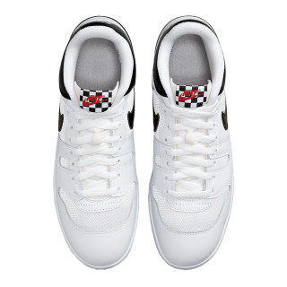 NIKE Спортни обувки NIKE ATTACK QS SP 