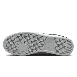 NIKE Спортни обувки NIKE ATTACK QS SP 