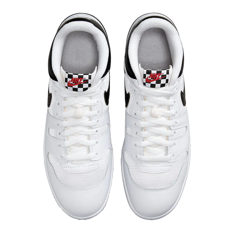 NIKE Спортни обувки NIKE ATTACK QS SP 