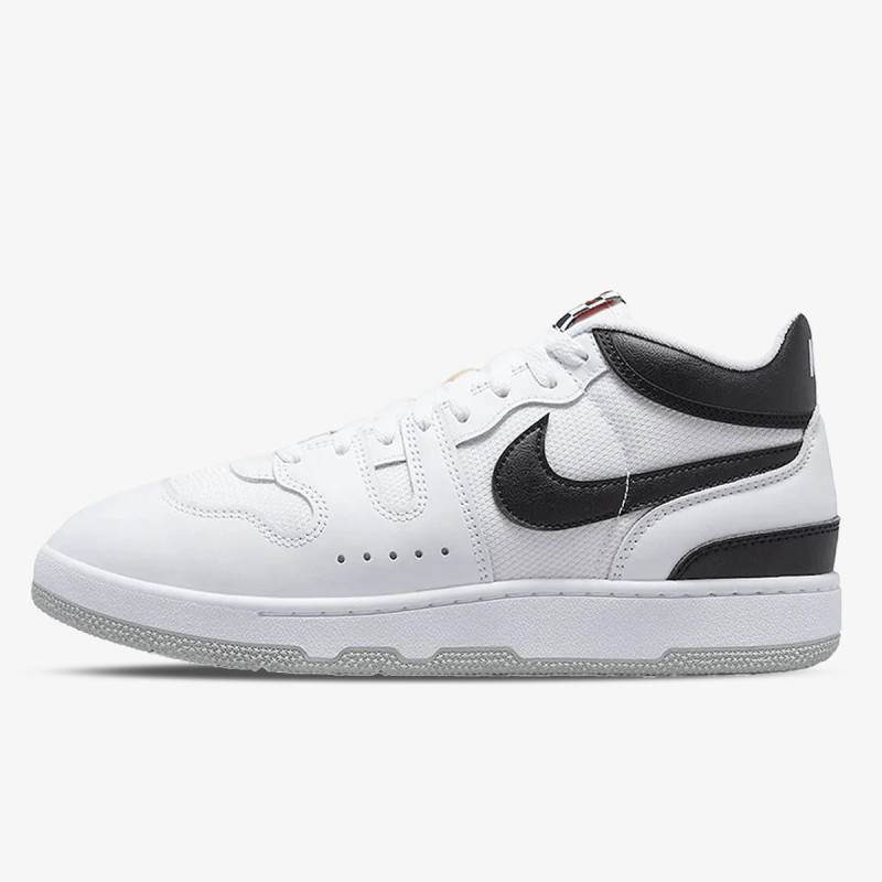 NIKE Спортни обувки NIKE ATTACK QS SP 