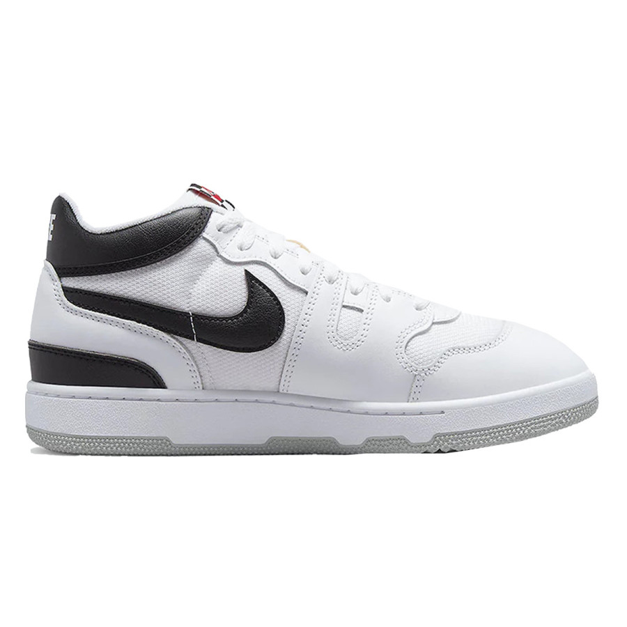 NIKE Спортни обувки NIKE ATTACK QS SP 