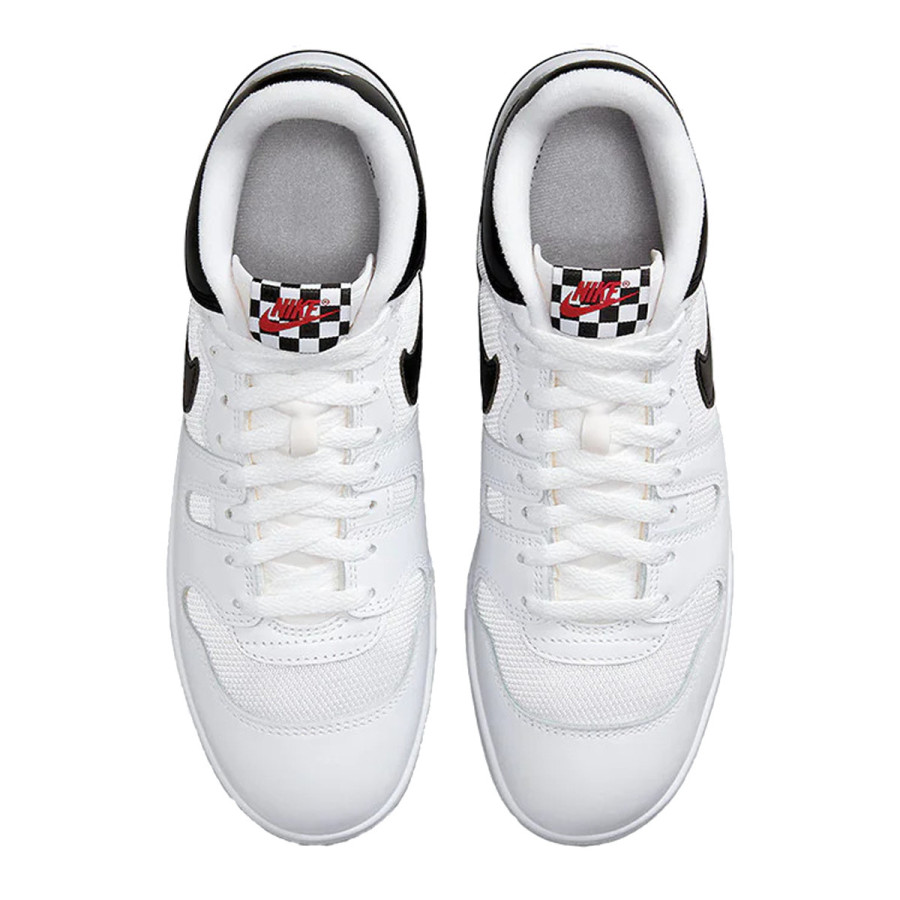 NIKE Спортни обувки NIKE ATTACK QS SP 