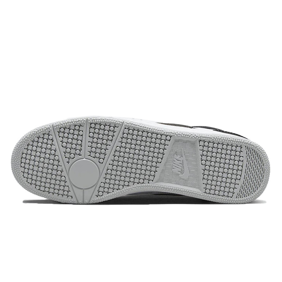 NIKE Спортни обувки NIKE ATTACK QS SP 