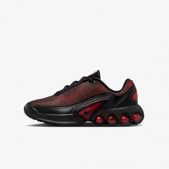 NIKE Спортни обувки AIR MAX DN BG 