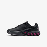 NIKE Спортни обувки AIR MAX DN (GS) 