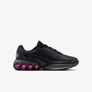 NIKE Спортни обувки AIR MAX DN (GS) 