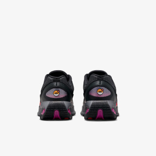NIKE Спортни обувки AIR MAX DN (GS) 