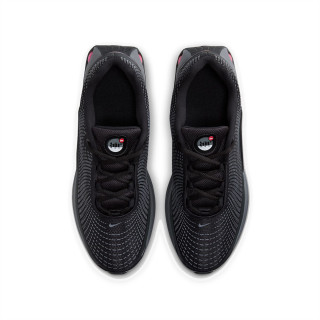 NIKE Спортни обувки AIR MAX DN (GS) 