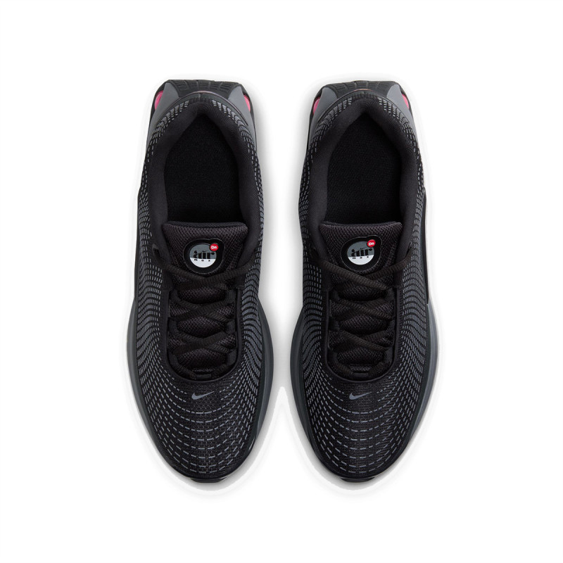 NIKE Спортни обувки AIR MAX DN (GS) 