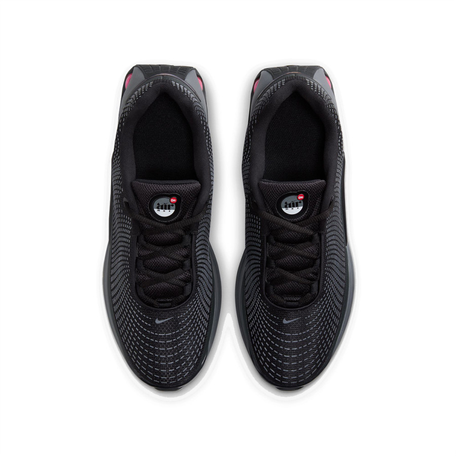 NIKE Спортни обувки AIR MAX DN (GS) 