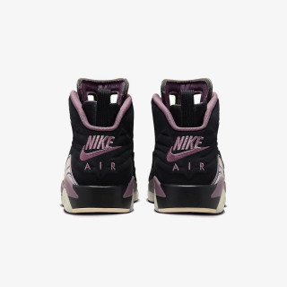 NIKE Спортни обувки WMNS JORDAN MVP 