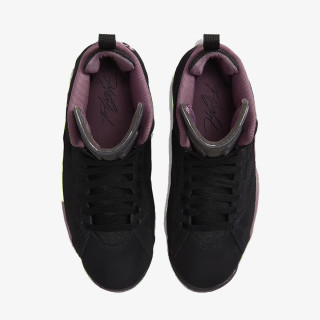 NIKE Спортни обувки WMNS JORDAN MVP 