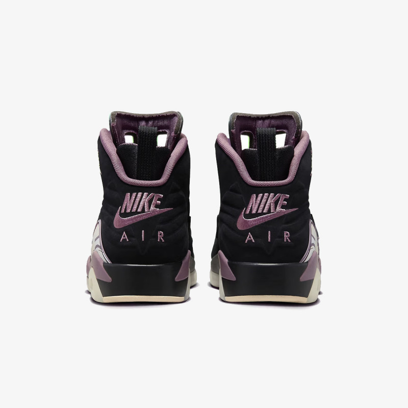 NIKE Спортни обувки WMNS JORDAN MVP 