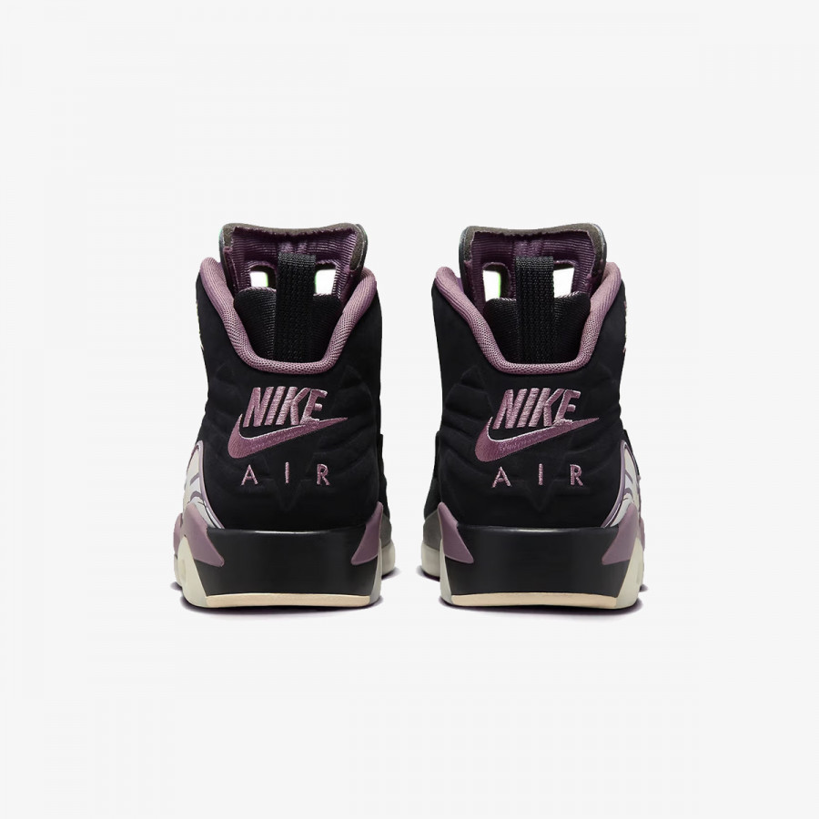 NIKE Спортни обувки WMNS JORDAN MVP 