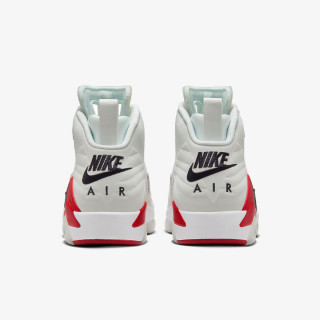 NIKE Спортни обувки WMNS JORDAN MVP 