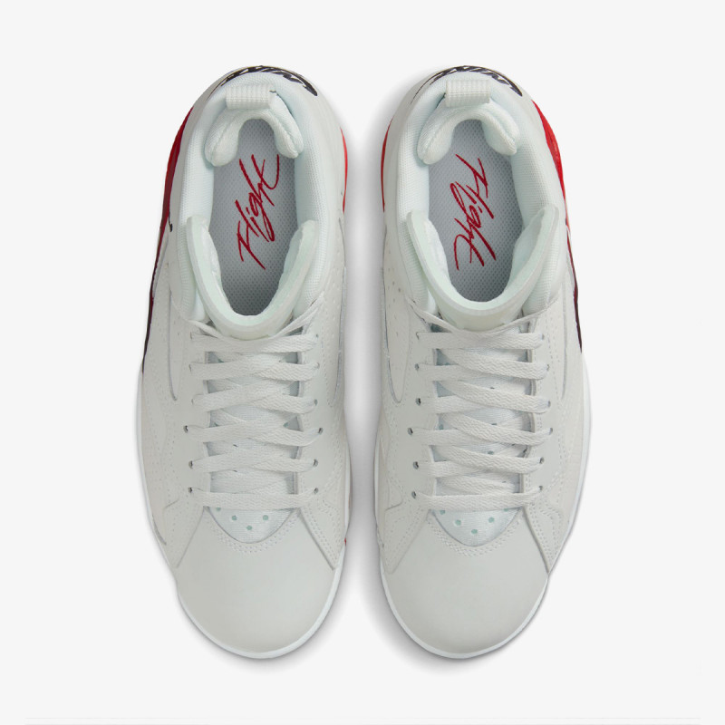 NIKE Спортни обувки WMNS JORDAN MVP 