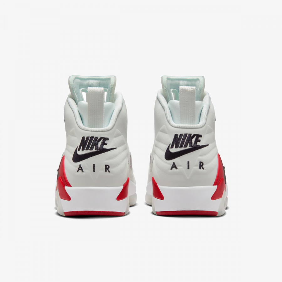 NIKE Спортни обувки WMNS JORDAN MVP 