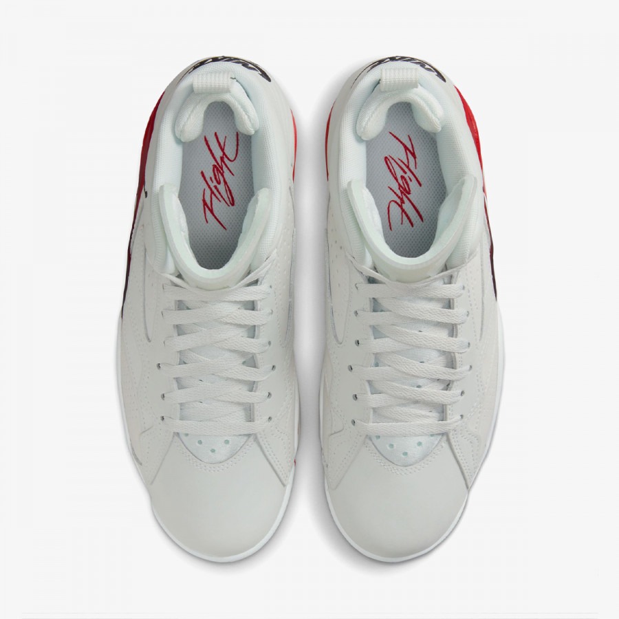 NIKE Спортни обувки WMNS JORDAN MVP 