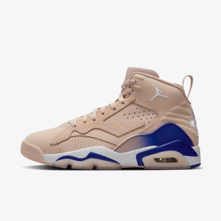 NIKE Спортни обувки WMNS JORDAN MVP 