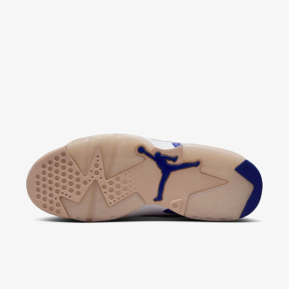 NIKE Спортни обувки WMNS JORDAN MVP 