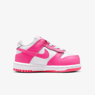 NIKE Спортни обувки Dunk Low 