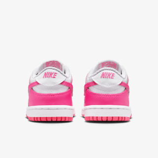 NIKE Спортни обувки Dunk Low 