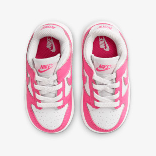 NIKE Спортни обувки Dunk Low 