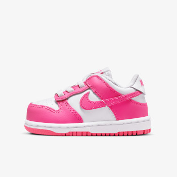 NIKE Спортни обувки Dunk Low 
