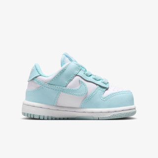NIKE Спортни обувки Dunk Low 