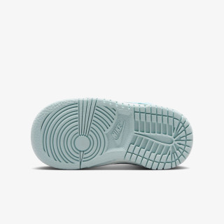 NIKE Спортни обувки Dunk Low 