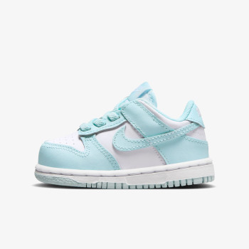 NIKE Спортни обувки Dunk Low 