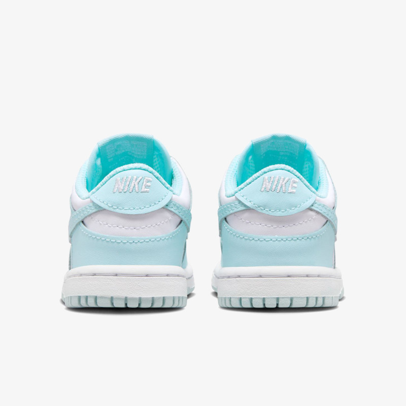 NIKE Спортни обувки Dunk Low 