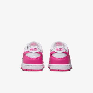 NIKE Спортни обувки Dunk Low 