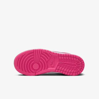 NIKE Спортни обувки Dunk Low 