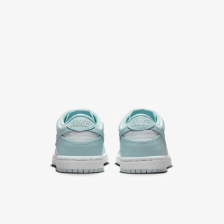 NIKE Спортни обувки Dunk Low 