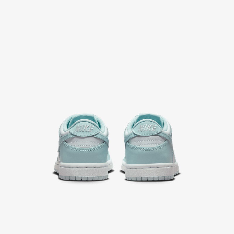 NIKE Спортни обувки Dunk Low 