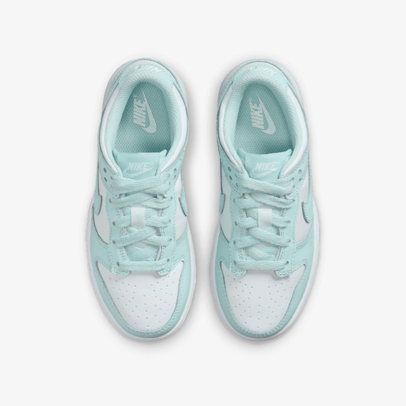 NIKE Спортни обувки Dunk Low 