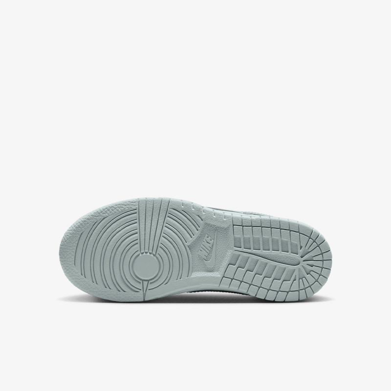 NIKE Спортни обувки Dunk Low 