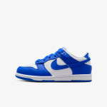NIKE Спортни обувки NIKE DUNK LOW BP 